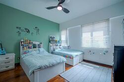 Mimosa Terrace (D28), Terrace #555651871